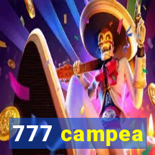 777 campea